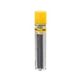 Wkład do ołówka (grafit) Pentel Hi-Polymer 0,9 HB HB 0,9mm