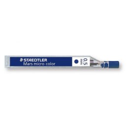 Wkład do ołówka (grafit) Staedtler (S 254 05-3)