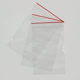 Worek strunowy Gabi-Plast 100 szt [mm:] 100x150