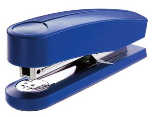 Zszywacz mix 30k Novus