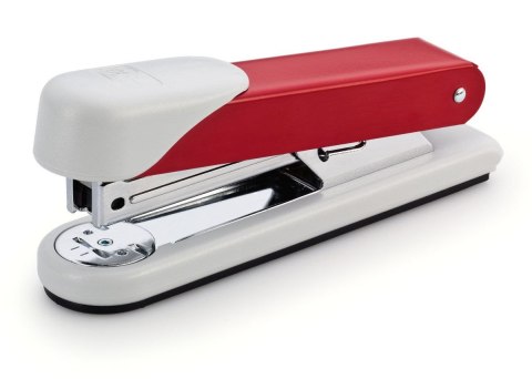 Zszywacz mix 30k Novus