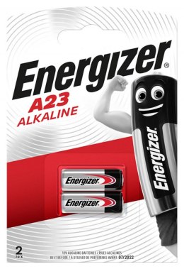 Baterie Energizer E23A (EN-295641)