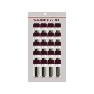 Cyrkiel WKLADY GRAFITOWE DO CYRKLI 1 el. Lorenz