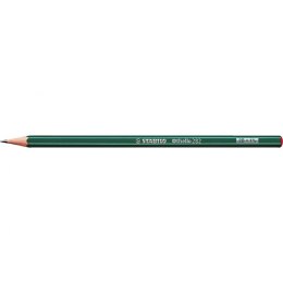 Ołówek Stabilo 2B (282/2B)