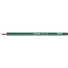 Ołówek Stabilo HB (282/HB)
