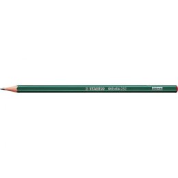 Ołówek Stabilo Othello 2H (282/2H)