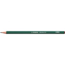 Ołówek Stabilo Othello B (282/B)