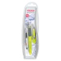 Pióro wieczne Herlitz My Pen Sporty Lemon (10999779)