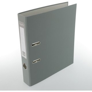 Segregator dźwigniowy 50 mm FCK A4 50mm szary VauPe (052/09)