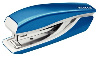 Zszywacz NeXXt mini Series Wow niebieski 10k (55281036) Leitz