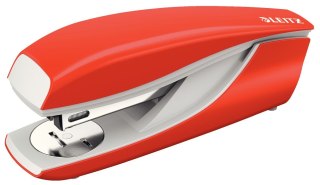 Zszywacz Wow NeXXt Series czerwony jasny 30k (55020020) Leitz