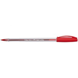 Długopis Faber-Castell Trilux (343220 FC)