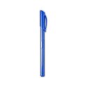 Długopis Penmate niebieski 0,7mm