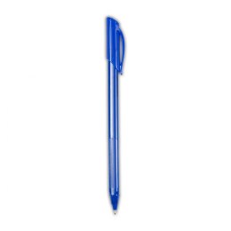 Długopis Penmate