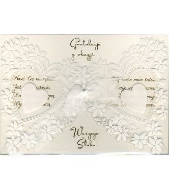 Kartka składana Primus (mix) [mm:] (mix)x(mix) Kukartka