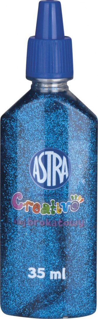 Klej w tubie Astra Creativo 35ml (332114003) Klej w tubie Astra Creativo 35ml (332114003)