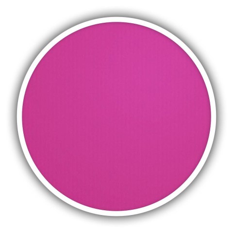 Kołozeszyt (kołonotatnik) Beauty A5+ 60k. 90g krata Oxford (400040559)