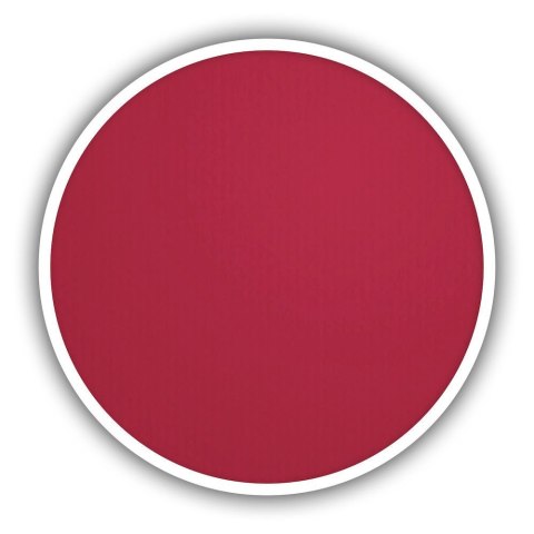 Kołozeszyt (kołonotatnik) Beauty A5+ 60k. 90g krata Oxford (400040559)