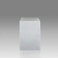 Koperta C4 NK brązowa [mm:] 229x324 A&G Koperty (2236) 250 sztuk