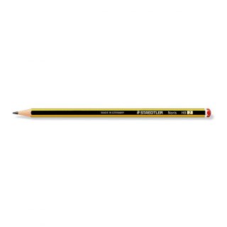 Ołówek HB Staedtler (S 120-HB)
