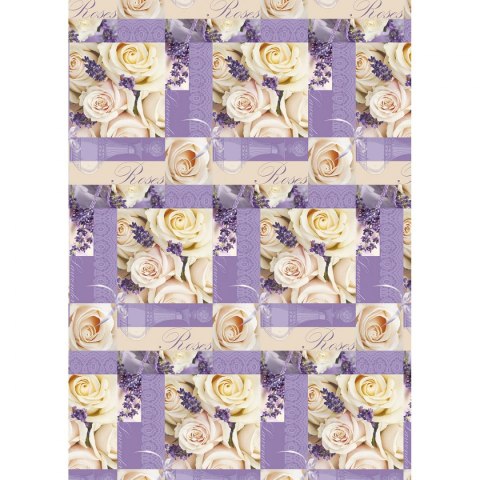 Papier pakowy [mm:] 2000x700 Pol-mak