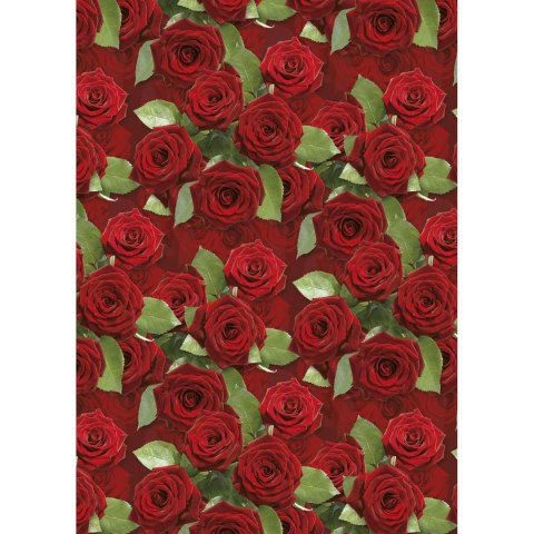 Papier pakowy [mm:] 2000x700 Pol-mak