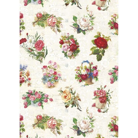 Papier pakowy [mm:] 2000x700 Pol-mak