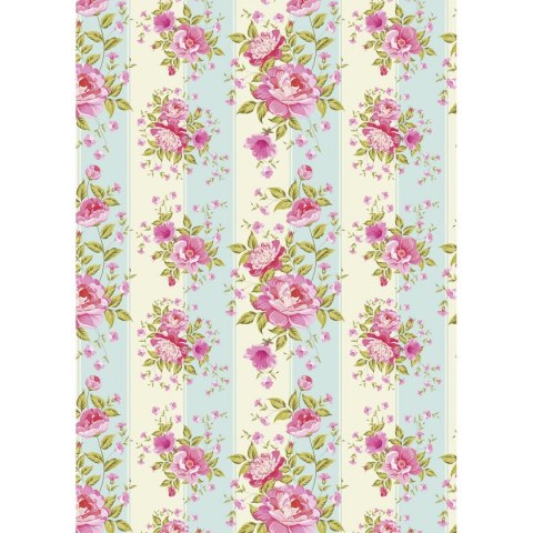 Papier pakowy [mm:] 2000x700 Pol-mak