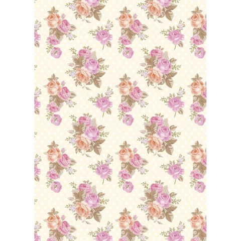 Papier pakowy [mm:] 2000x700 Pol-mak