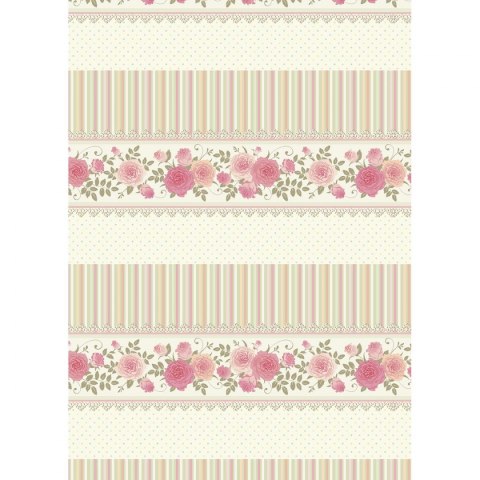 Papier pakowy [mm:] 2000x700 Pol-mak