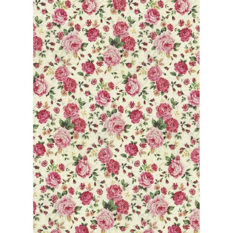 Papier pakowy [mm:] 2000x700 Pol-mak