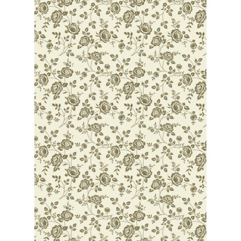 Papier pakowy [mm:] 2000x700 Pol-mak