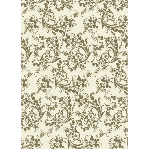 Papier pakowy [mm:] 2000x700 Pol-mak