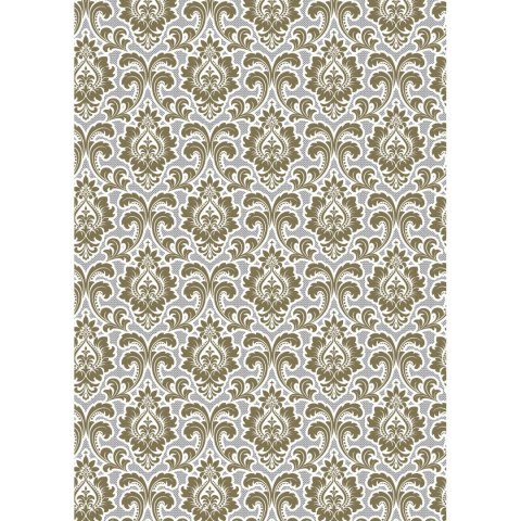 Papier pakowy [mm:] 2000x700 Pol-mak