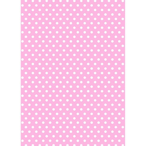 Papier pakowy [mm:] 2000x700 Pol-mak