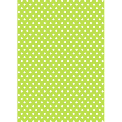 Papier pakowy [mm:] 2000x700 Pol-mak