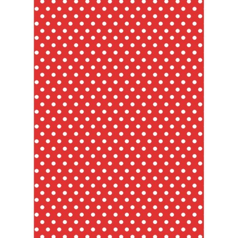 Papier pakowy [mm:] 2000x700 Pol-mak