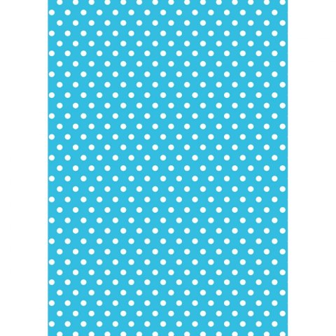 Papier pakowy [mm:] 2000x700 Pol-mak