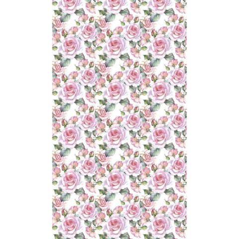 Papier pakowy [mm:] 2000x700 Pol-mak