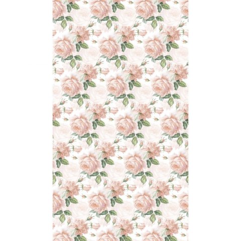 Papier pakowy [mm:] 2000x700 Pol-mak