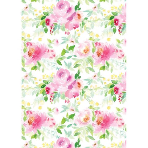 Papier pakowy [mm:] 2000x700 Pol-mak