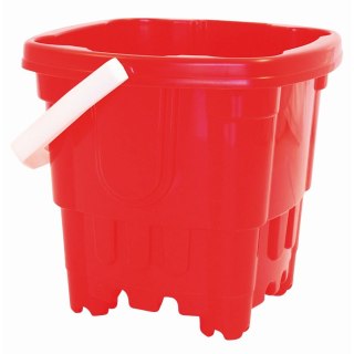 Wiaderko ZAMEK SOLO Bączek/Tupiko (8002936656001)