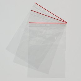 Worek strunowy Gabi-Plast 100 szt [mm:] 150x200