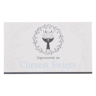 Zaproszenie Armin Style (premium)