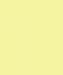 Brystol Jowisz A4 kremowy 160g 50k [mm:] 210x297