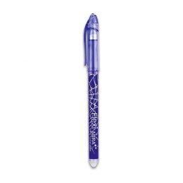 Długopis wymazywalny Penmate Flexi Abra niebieski 0,29mm (TT7277)