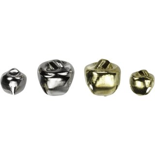 Dzwonek Craft-Fun Series Titanum (307918)