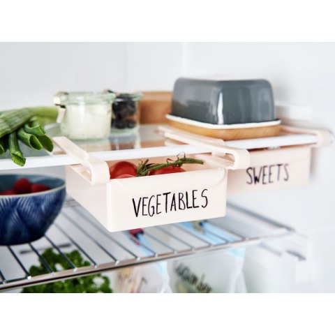 Marker specjalistyczny wkład srebrny 2,0-4,0mm okrągła końcówka Edding (750/054/S ED)