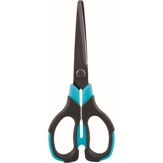 Nożyczki Non-Stick 17cm Tetis (GN290-NB)