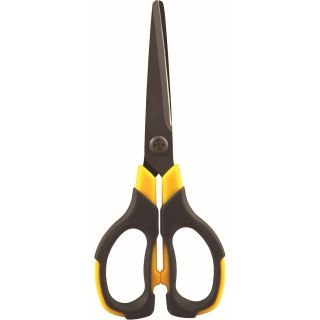 Nożyczki Non-Stick 17cm Tetis (GN290-YB)